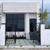 ویلا فروشی