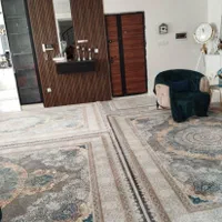 فروش آپارتمان نوساز با نصبیجات شهرک آزادگان|فروش آپارتمان|نظرآباد, |دیوار