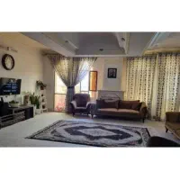 ۱۱۲ متری در پامچال رو به قیمت بخر