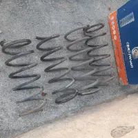 لول فنر تیبا فنر لول