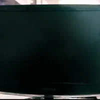 ارتقا کیس|قطعات و لوازم جانبی رایانه|تهران, خاک سفید|دیوار