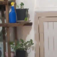 نظافت منزل وراپله وسایل خانه شستشوفرش تمیزکردن و غ