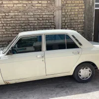 پیکان مدل 81 دوگانه