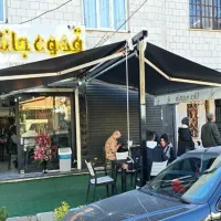 خدمات شبانه روزی کرکره سیستم های امنیتی