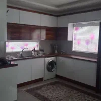 فروش-خانه-ویلایی208متری