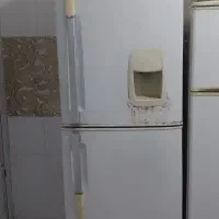 یخچال  سامسونگ|یخچال و فریزر|شاهدشهر, |دیوار