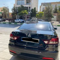 شاهین Gمدل 1403(نقد و اقساط)
