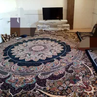 فرش اسم فرش فرش خوب