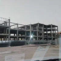 پیش فروش واحدآپارتمان قسطی