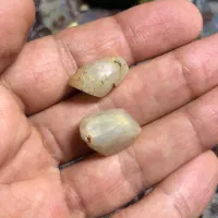 یاقوت|جواهرات|بوشهر, |دیوار