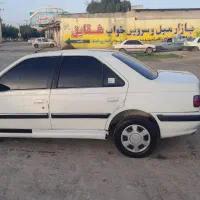 پژو پارس مدل 88|خودرو سواری و وانت|دزفول, |دیوار