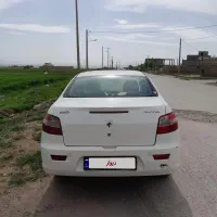 رانا مدل 94 موتور تی فای