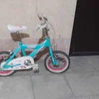 دوچرخه|دوچرخه، اسکیت، اسکوتر|تهران, شهرک نفت|دیوار