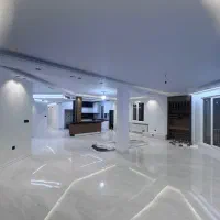 شهرک غرب سه خواب ویلایی کلید نخورده ویو ابدی|اجارهٔ آپارتمان|تهران, شهرک غرب|دیوار