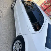 سمند سورن ef7 فول|خودرو سواری و وانت|مرودشت, علی‌آباد‎|دیوار