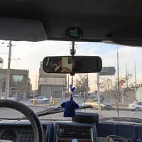 راهنمایی جهت اسقاط خودرو