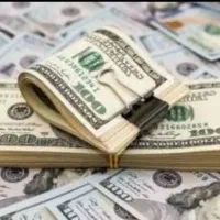 کار در منزل با گوشی