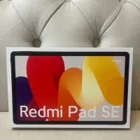 redmi pad se