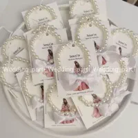 گیفت شکلات، دستبند،صابون|زیورآلات و اکسسوری|قرچک, شهرک طلائیه|دیوار