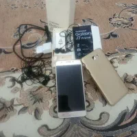 گوشی سامسونگ