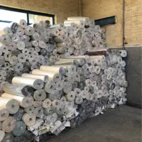 پارچه دیواری و کاغذ دیواری استوک