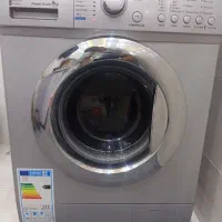لباس شویی دوو