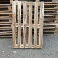 تولید و فروش پالت چوبی و پلاستیکی|عمدهفروشی|چهاردانگه (تهران), |دیوار