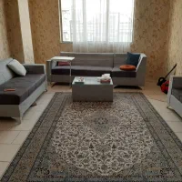 فرش شش متری و دو متری