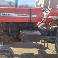 تراکتور 285|خودرو سنگین|بجنورد, |دیوار