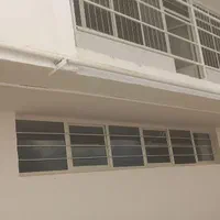اجاره انبار درمتراژمختلف برجاده قدیم|اجارهٔ دفتر صنعتی، کشاورزی، تجاری|تهران, مهرآباد|دیوار