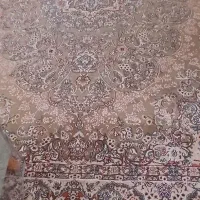 یک جفت فرش 9 متری