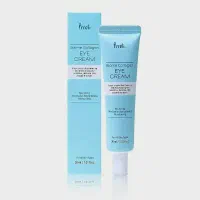 کرم دور چشم کلاژن برند pretti کره، اورجینال و پلمپ|آرایشی، بهداشتی، درمانی|شاهین‌شهر, فدک|دیوار