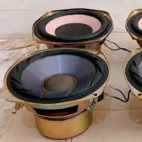 باند سونی ۶ اینچ