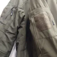 کاپشن های نورث فیس North Face پاییزه و زمستانه|لباس|قشم, |دیوار