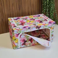 ست آشپزخانه|سفره، حوله، دستمال آشپزخانه|قرچک, مهدیه|دیوار