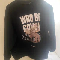 دورس دخترانه