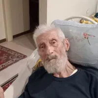 استخدام پرستار مرد