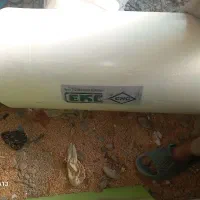 کپسول سی ان جی|قطعات یدکی و لوازم جانبی|آق قلا, |دیوار