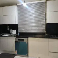 خونه ۶۲متر|فروش آپارتمان|ری, شهید بهشتی|دیوار