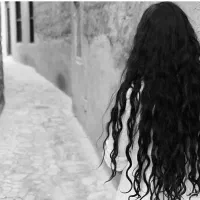 خرید مو ، فروش مو