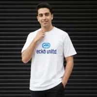 انبار تکانی پوشاک مردانه تا ۵۰٪ تخفیف