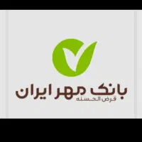 کارکرد حساب تا ۱۵۰ ملیون