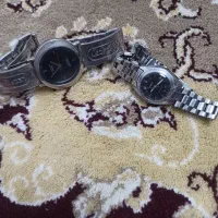 ساعت مردانه