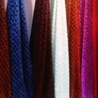 پتو قلبی جنس خوب چهار فصل