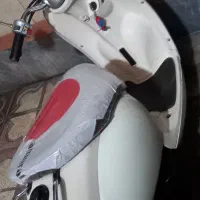 موتور پاکتی وینو