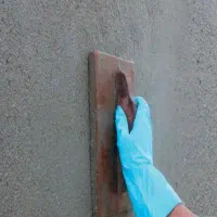 نیازمند اکیپ ساختمانی جهت ۴۰ واحد ساختمان|استخدام معماری، عمران و ساختمانی|کرمان, |دیوار