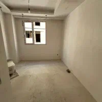 ۶۰متری /خام /آماده تحویل /اتاق استاندارد /تهاتر|فروش آپارتمان|کهریزک, |دیوار
