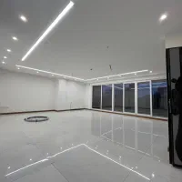 فروش واحد ۱۴۰ متری