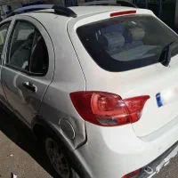 کوییک دنده ساده|خودرو سواری و وانت|خمین, |دیوار