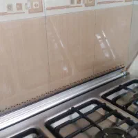 اجاق گاز فردار|اجاق گاز و لوازم برقی پختوپز|بندرعباس, |دیوار